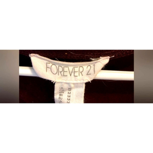 Long Sleeve - Picture 5 of 5